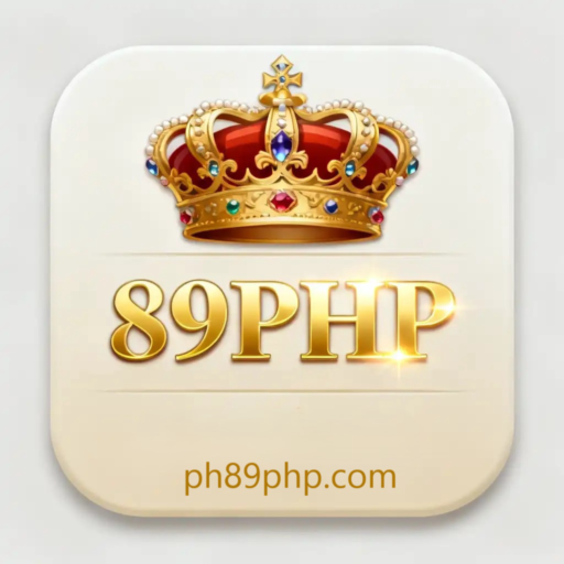 89PHP