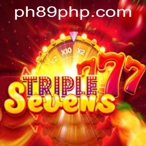 Discover the Thrills of 777TripleSeven: Your Guide to the Exciting Game Priced at 89PHP