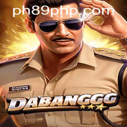 Exploring DABANGGG: A Captivating Journey into the World of Gaming