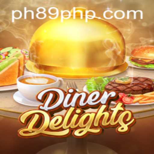 Discover the Magic of DinerDelights and Start Your Culinary Adventure