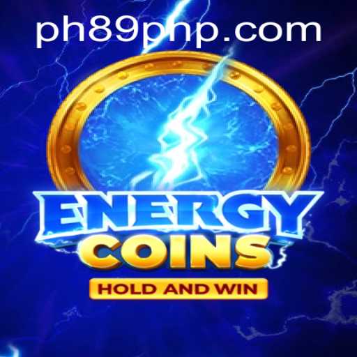 EnergyCoins: A Thrilling Journey into Virtual Revenues