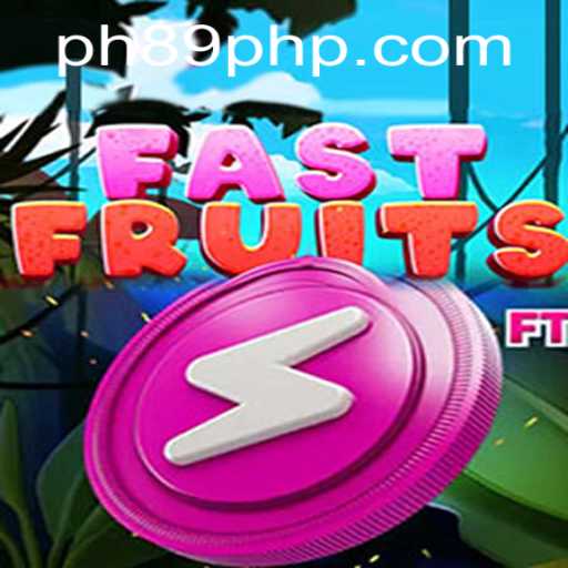 Unpacking FastFruits: The Thrilling $89PHP Game Experience