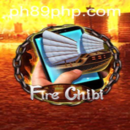 Exploring FireChibiM: A New Gaming Sensation at 89PHP