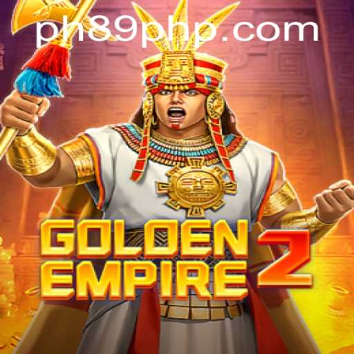 Unveiling GoldenEmpire2: The Next-generation Gaming Experience