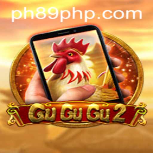 Discover the World of GuGuGu2M: A New Era in Gaming