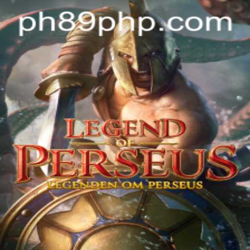 Unveiling the Mystical World of Legend of Perseus: A Gaming Experience Like No Other
