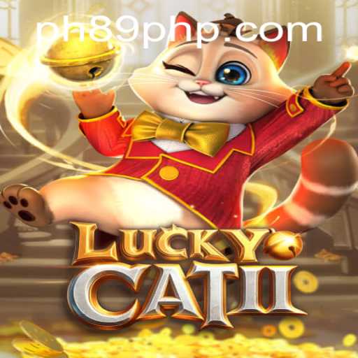 Discovering the Charm of LuckyCatII: A New Wave in Gaming