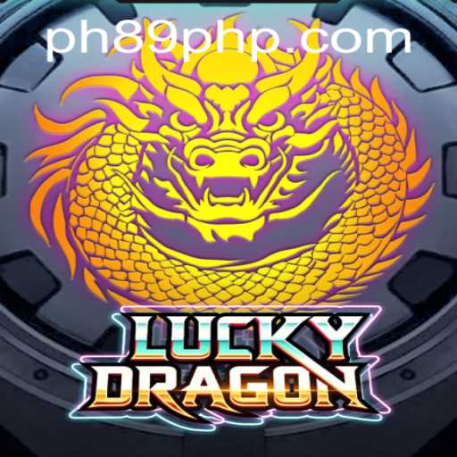 Unlocking the Mysteries of LuckyDragon: The New Trend in Gaming at Just 89PHP