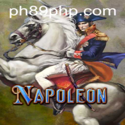 Mastering Napoleon: Dive into the Classic Card Game