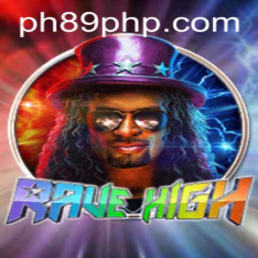 Immerse Yourself in the Electrifying World of RaveHigh for Just 89PHP