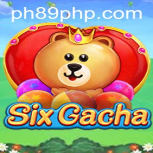 Discovering SixGacha: The Thrilling Mobile Game Revolutionizing Virtual Rewards